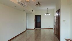 Mirage Tower (D9), Condominium #519860201